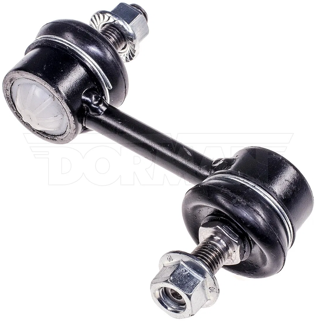 SL60040 – DORMAN Stabilizer Bar Link Kit, OE Replacement